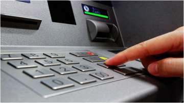 The RBI has allowed non-bank companies to set up, own and operate White Label ATMs