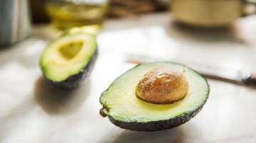 Budget friendly replacements for avocados