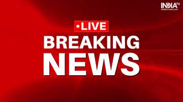 Breaking News August 13 LIVE UPDATES, pm narendra modi, pm modi, narendra modi news,