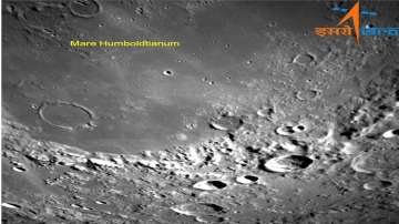 chandrayaan 3 live, Chandrayaan, chandrayaan-3 landing time, Lucknow Indira Gandhi Planetarium, chan