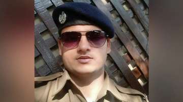 Jaipur Mumbai train shooting, RPF constable Chetan Singh, Jaipur Mumbai train shooting accused likel