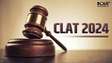 clat sample papers with answers pdf, clat sample paper pdf, clat 2023 sample paper 1 pdf, clat 2024