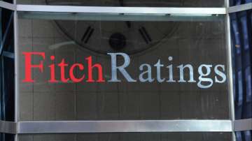 Fitch Ratings