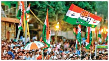 Congress to support Samajwadi Party