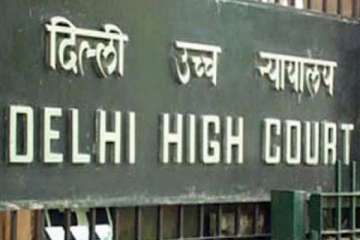 Delhi High Court, BCI, CLAT 2024