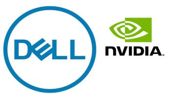 Dell, Nvidia, generative AI, tech news 