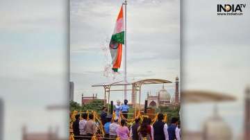 PM Modi, Independence Day