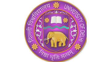 DU admission, Delhi University admission 2023, DU 3rd seat allocation 2023