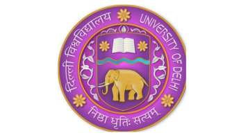 delhi university admission 2023-24, du admission portal, du application form 2023 last date, 