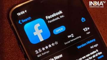 facebook tips, facebook tricks, tech tips, india tv tech, latest tech news, tech news