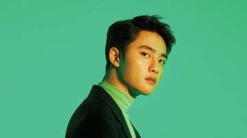 EXO’s D.O faces backlash from netizens