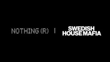 Swedish House Mafia ringtone pack hits 'Nothing' smartphones