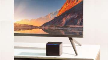 Amazon Fire TV Cube (3rd-gen): Long-term review