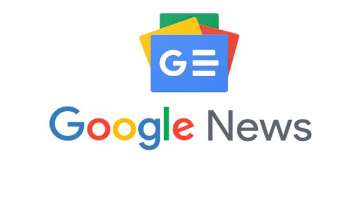 Google news, google languages, language, tech news
