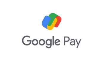google pay, upi id, upi, CIBIL score, Check CIBIL score on Google Pay