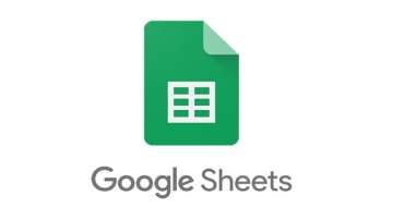 google feature, google pre fill feature, spreadsheet application, google, google sheets, tech news