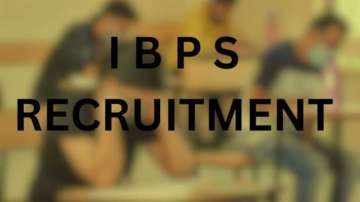 www.ibps.in online application 2023, ibps po syllabus 2023, ibps so recruitment, IBPS Po recruitment
