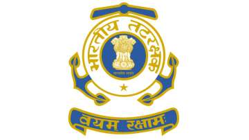 Indian Coast Guard Recruitment 2023, Indian Coast Guard Recruitment 2023 Notification, ICG AC Jobs 