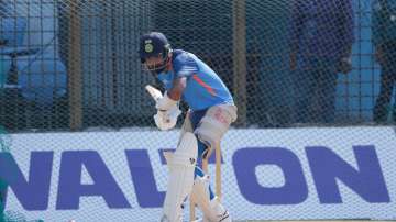 KL Rahul, KL Rahul ruled out