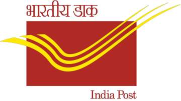 India Post GDS Recruitment 2023, India Post GDS vacancy
