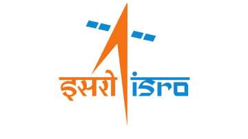 icrb exam, isro centralized recruitment board, how to join isro as a scientist,