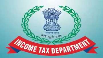 income tax department, income tax department website, income tax website revamped