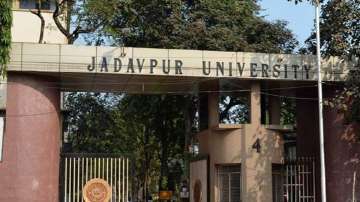 West Bengal: NHRC sends notice to Mamata govt over death of Jadavpur University student
