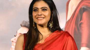 Kajol 