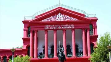 Karnataka High Court granted divorce to petitioner