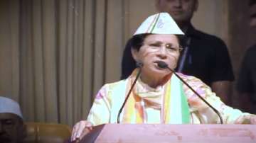 Chhattisgarh Assembly election 2023, Chhattisgarh Election 2023, Chhattisgarh Election 2023, Congres