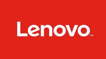 LENOVO, AI INVESTMENT, TECH NEWS, INDIA TV TECH 