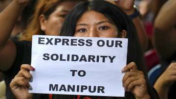 Manipur High Court, Manipur High Court asks state government to find ways to restore internet servic