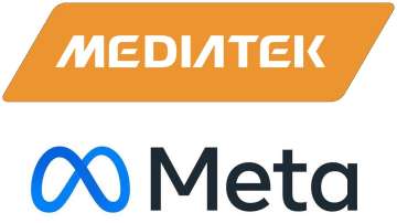 Mediatek, meta, llama 2, generative ai, ai, edge device