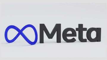  tech news, latest tech news, meta updates, meta smart glasses new features, indiatv tech 