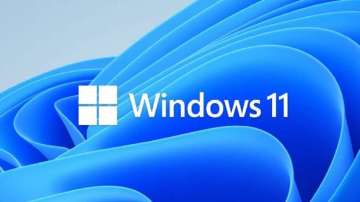 microsoft, windows 365, windows, microsoft updates, microsoft news, tech news, latest tech news