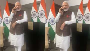 Chandrayaan-3, Chandrayaan-3 mission, Chandrayaan-3 live, Chandrayaan-3 moon landing, pm modi, 