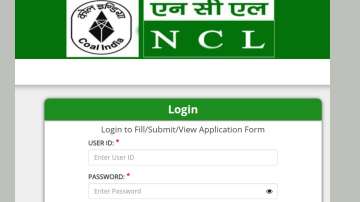 NCL Recruitment 2023 Apply Online, NCL recruitment 2023, NCL notification 2023