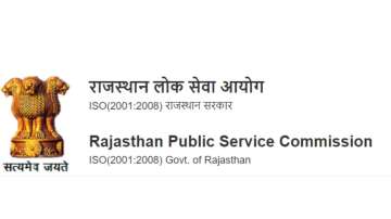 RPSC recruitment recruitment 2023, RPSC AE apply online 2023, RPSC latest news, RPSC apply online 