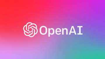 chatgpt, openai, tech news