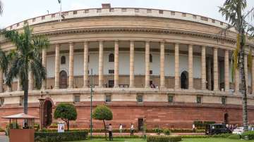 Parliament of India