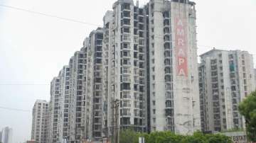 The proposed measures can bring much-needed relief for homebuyers in UP