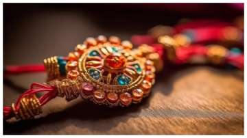 Rakshabandhan