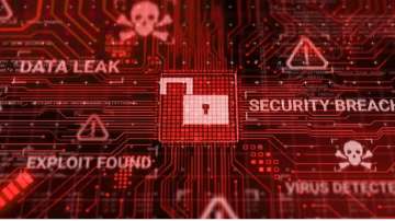 Ransomware, internet threat, global ransomware surge, tech news,