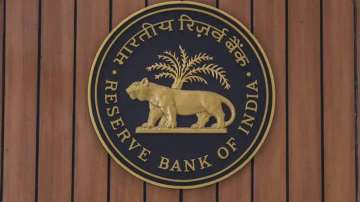 RBI, inflation, Experts, reserve bank of india, RBI latest business updates, reserve bank of india n