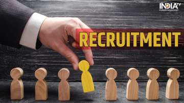 TNUSRB Constable Recruitment 2023 Notification, TN Police Constable Recruitment 2023,