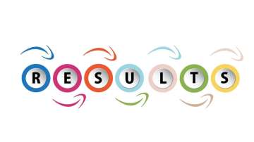 Maharashtra HSC supplementary result download link, Maharashtra Class 10 12 supplementary results 