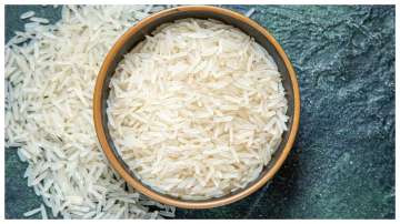 India imposes a 20% export duty on parboiled rice till October 16 