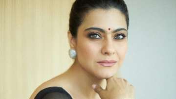 Kajol