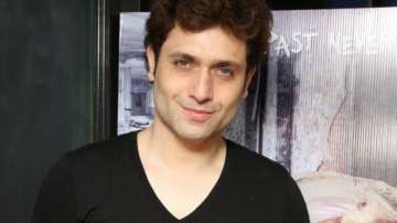 Shiney Ahuja Case Big relief for Gangster actor