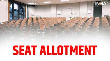btech round 2 seat allotment, DU btech admission 2023, DU BTech Admission 2023,